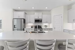 574 Golden Leaf Ave, Fairhope, AL 36532 - Photo 6