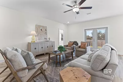 574 Golden Leaf Avenue, Fairhope, AL 36532 - Photo 10