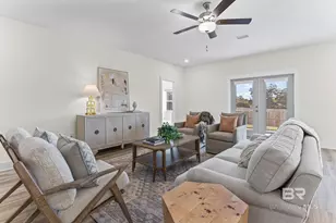 574 Golden Leaf Ave, Fairhope, AL 36532 - Photo 10