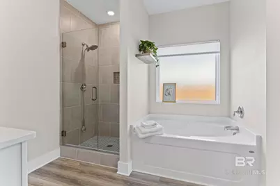 574 Golden Leaf Avenue, Fairhope, AL 36532 - Photo 16