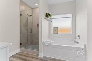 574 Golden Leaf Ave, Fairhope, AL 36532 - Photo 16