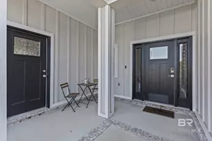 574 Golden Leaf Ave, Fairhope, AL 36532 - Photo 4