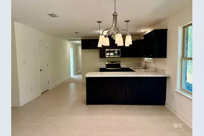 1124 Forest Glen Drive, Mobile, AL 36618 - Photo 4