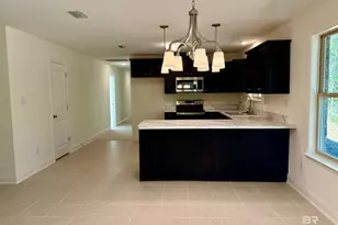 1124 Forest Glen Dr, Mobile, AL 36618 - Photo 4