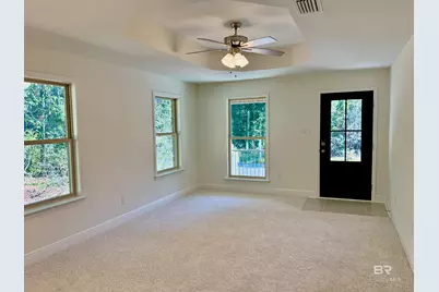 1124 Forest Glen Drive, Mobile, AL 36618 - Photo 2