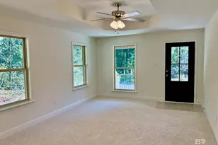 1124 Forest Glen Dr, Mobile, AL 36618 - Photo 2