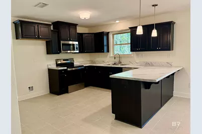 1124 Forest Glen Drive, Mobile, AL 36618 - Photo 6