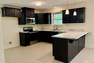 1124 Forest Glen Dr, Mobile, AL 36618 - Photo 6