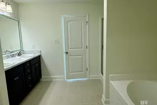 1124 Forest Glen Dr, Mobile, AL 36618 - Photo 10