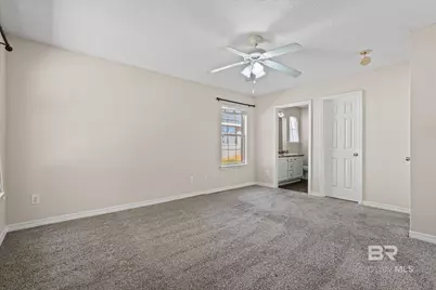 28171 Chateau Drive, Daphne, AL 36526 - Photo 8