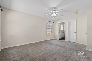 28171 Chateau Dr, Daphne, AL 36526 - Photo 8