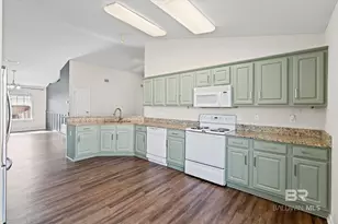 28171 Chateau Dr, Daphne, AL 36526 - Photo 4