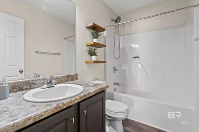 28171 Chateau Drive, Daphne, AL 36526 - Photo 12