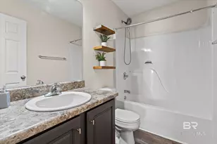 28171 Chateau Dr, Daphne, AL 36526 - Photo 12