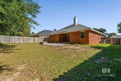 28171 Chateau Drive, Daphne, AL 36526 - Photo 18