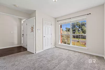 28171 Chateau Drive, Daphne, AL 36526 - Photo 14