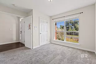 28171 Chateau Dr, Daphne, AL 36526 - Photo 14