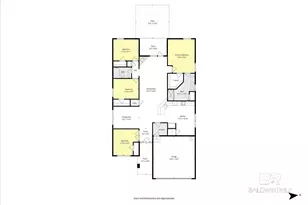 28171 Chateau Dr, Daphne, AL 36526 - Photo 22