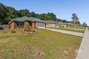 28171 Chateau Dr, Daphne, AL 36526 - Photo 20