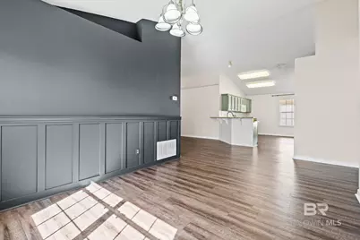 28171 Chateau Drive, Daphne, AL 36526 - Photo 6