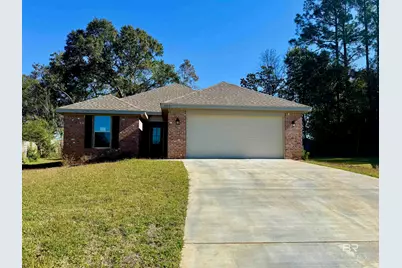 3315 Hartsfield Way, Mobile, AL 36695 - Photo 1