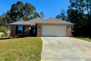 3315 Hartsfield Way, Mobile, AL 36695 - Photo 1