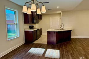 3315 Hartsfield Way, Mobile, AL 36695 - Photo 8