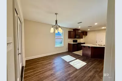 3315 Hartsfield Way, Mobile, AL 36695 - Photo 12