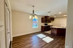 3315 Hartsfield Way, Mobile, AL 36695 - Photo 12