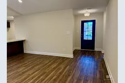 3315 Hartsfield Way, Mobile, AL 36695 - Photo 6