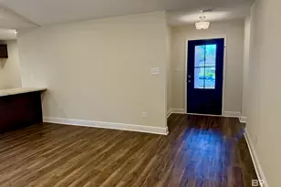 3315 Hartsfield Way, Mobile, AL 36695 - Photo 6