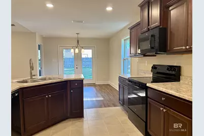 3315 Hartsfield Way, Mobile, AL 36695 - Photo 2