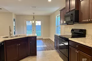 3315 Hartsfield Way, Mobile, AL 36695 - Photo 2