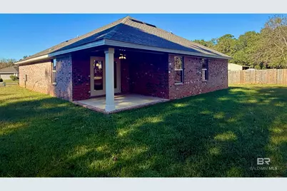 3315 Hartsfield Way, Mobile, AL 36695 - Photo 14