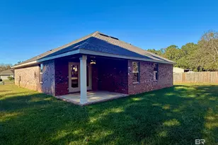 3315 Hartsfield Way, Mobile, AL 36695 - Photo 14