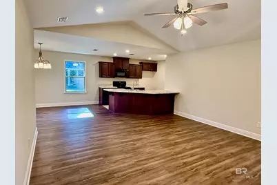 3315 Hartsfield Way, Mobile, AL 36695 - Photo 4