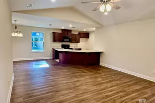 3315 Hartsfield Way, Mobile, AL 36695 - Photo 4