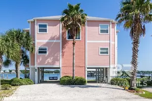 1506 Sandpiper Ln, Gulf Shores, AL 36542 - Photo 1