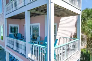 1506 Sandpiper Ln, Gulf Shores, AL 36542 - Photo 16