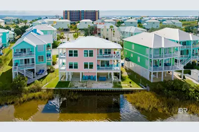 1506 Sandpiper Lane #6, Gulf Shores, AL 36542 - Photo 40