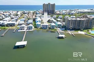 1506 Sandpiper Ln, Gulf Shores, AL 36542 - Photo 2