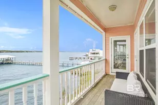 1506 Sandpiper Ln, Gulf Shores, AL 36542 - Photo 14