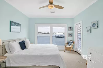 1506 Sandpiper Lane #6, Gulf Shores, AL 36542 - Photo 32