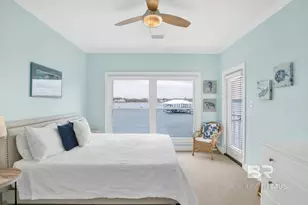 1506 Sandpiper Ln, Gulf Shores, AL 36542 - Photo 32