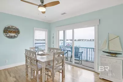1506 Sandpiper Lane #6, Gulf Shores, AL 36542 - Photo 6