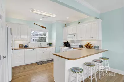 1506 Sandpiper Lane #6, Gulf Shores, AL 36542 - Photo 18