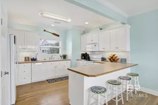 1506 Sandpiper Ln, Gulf Shores, AL 36542 - Photo 18