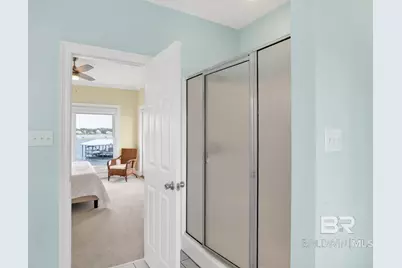 1506 Sandpiper Lane #6, Gulf Shores, AL 36542 - Photo 20
