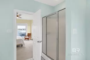 1506 Sandpiper Ln, Gulf Shores, AL 36542 - Photo 20