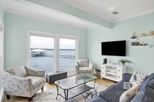 1506 Sandpiper Ln, Gulf Shores, AL 36542 - Photo 8